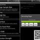 Illustration for article titled Android Apps July 23